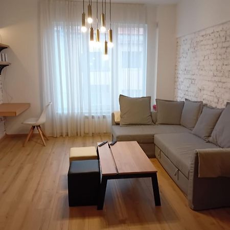 Trendy And Stylish In City Centre For Business And Leisure Софія Екстер'єр фото