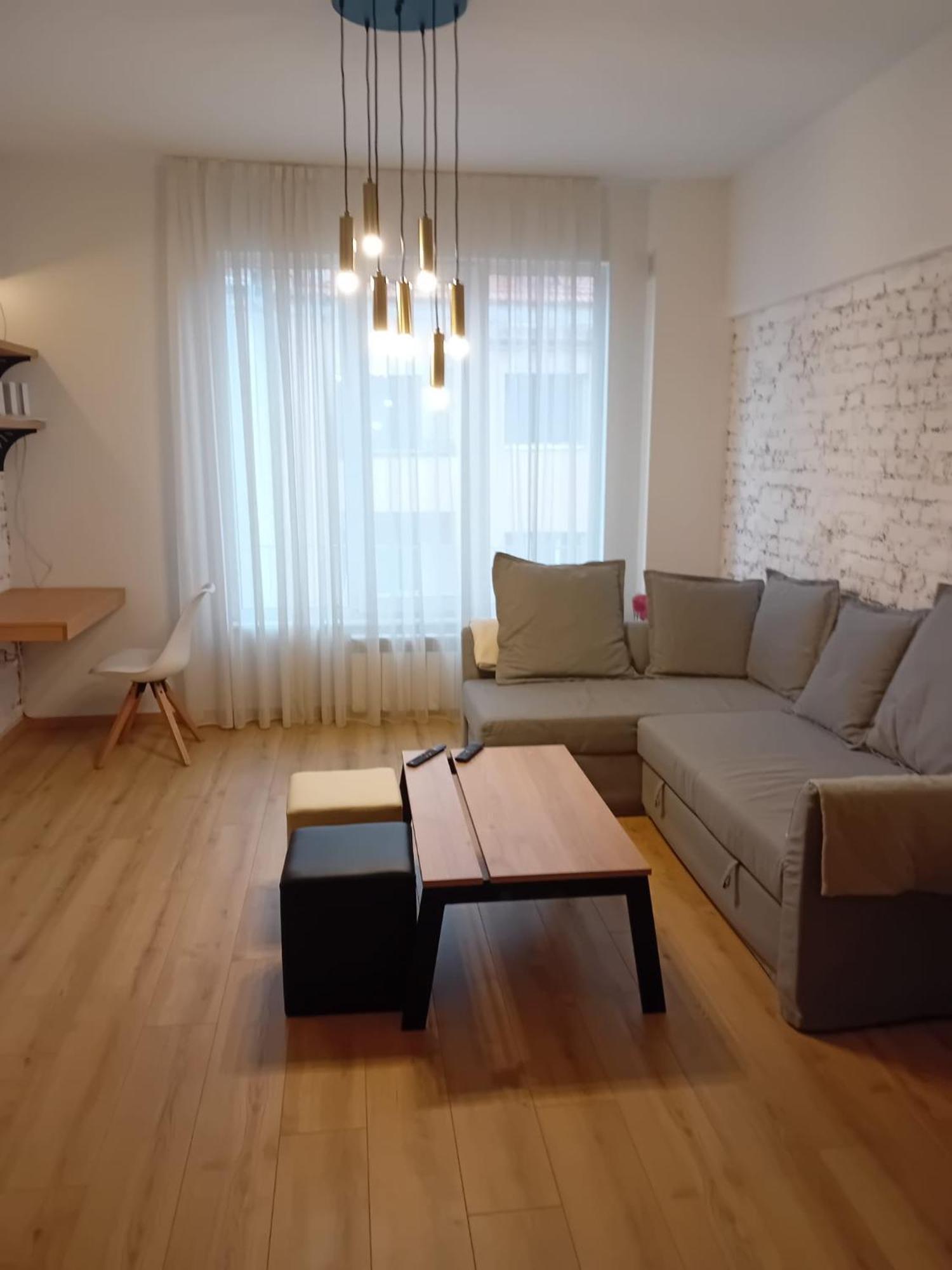 Trendy And Stylish In City Centre For Business And Leisure Софія Екстер'єр фото