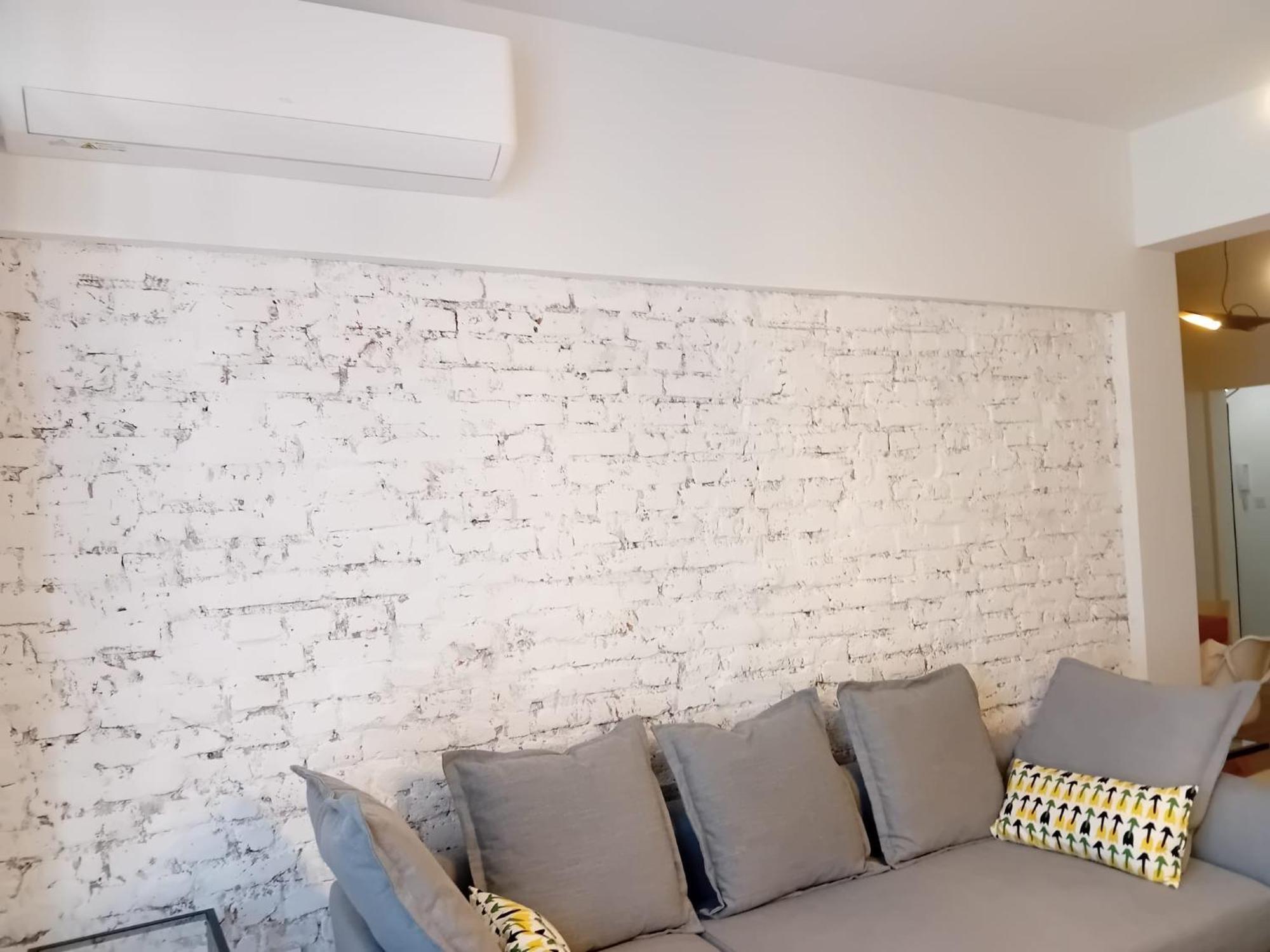 Trendy And Stylish In City Centre For Business And Leisure Софія Екстер'єр фото