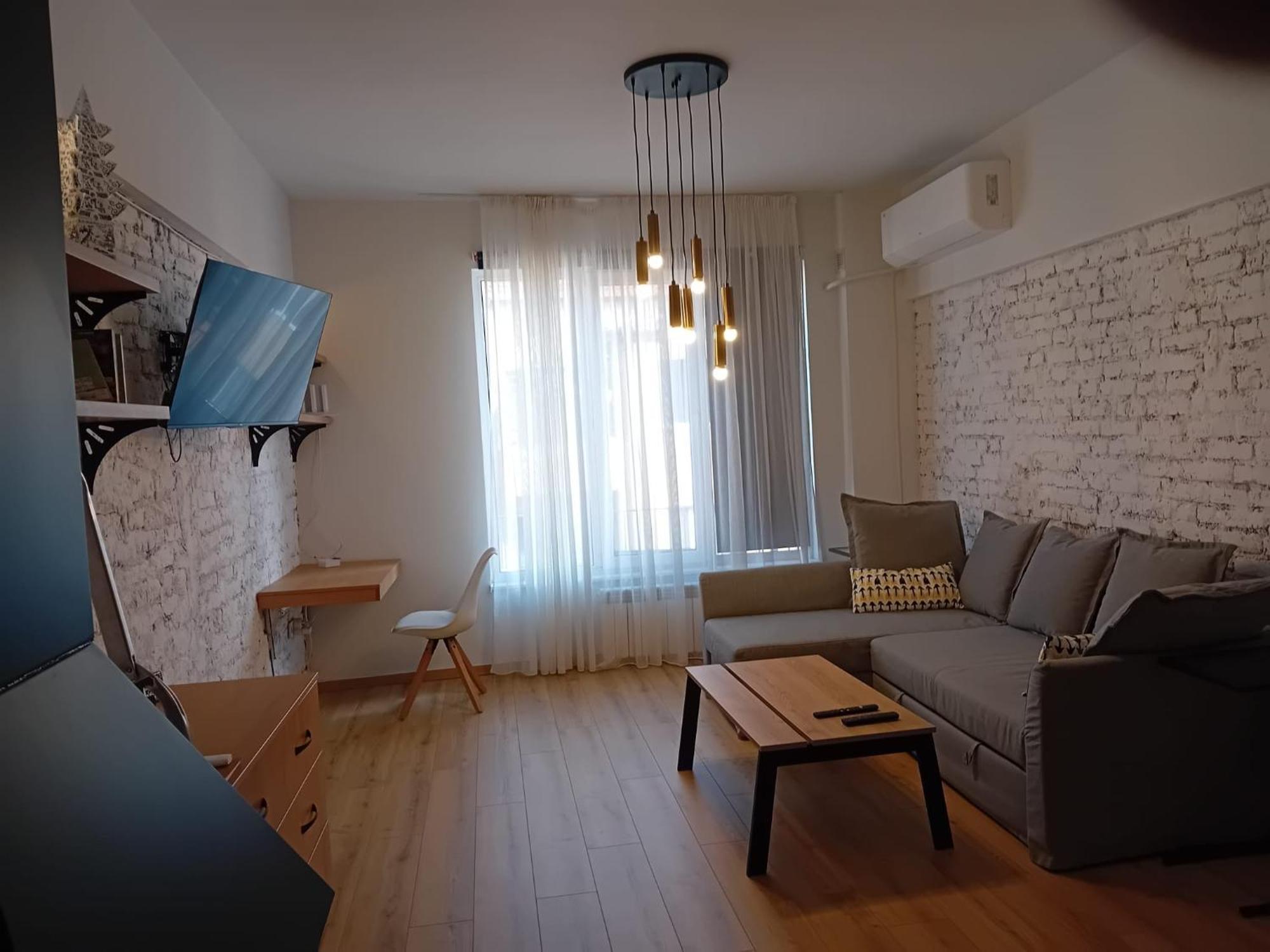 Trendy And Stylish In City Centre For Business And Leisure Софія Екстер'єр фото